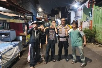 IMG 20250624 WA0112