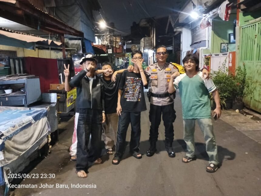 IMG 20250624 WA0112