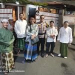 IMG 20250624 WA0115