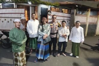 IMG 20250624 WA0115