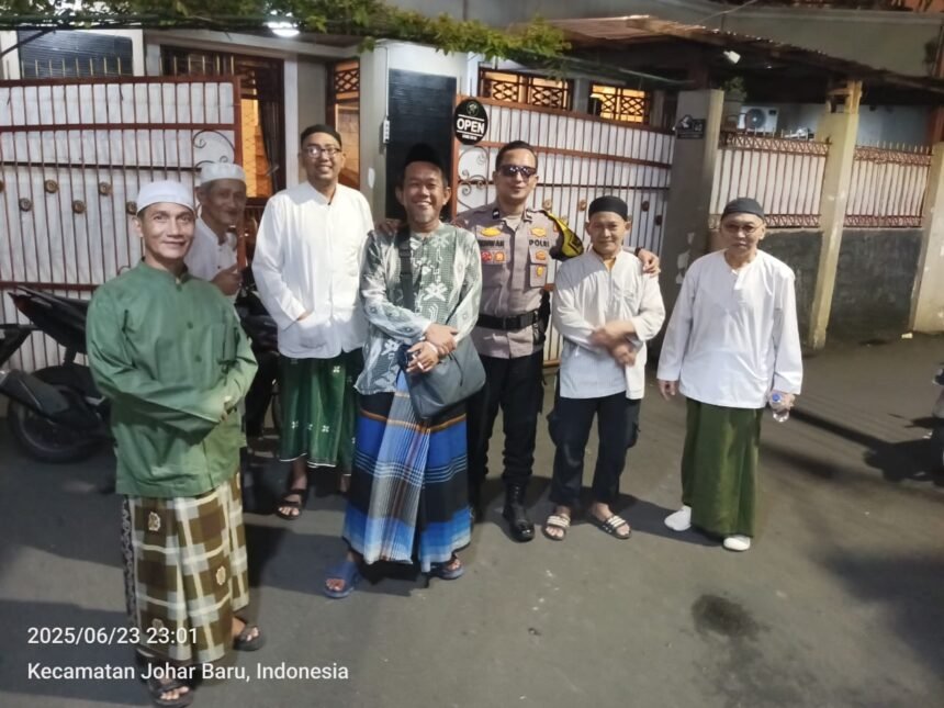 IMG 20250624 WA0115