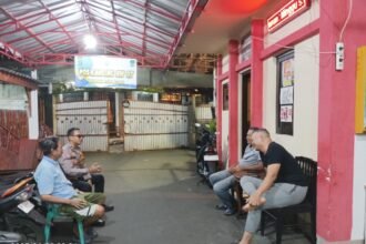 IMG 20250624 WA0116