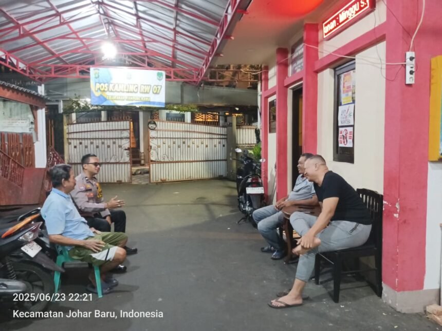 IMG 20250624 WA0116