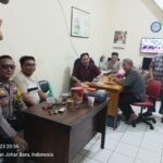 IMG 20250624 WA0118