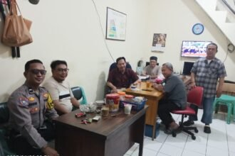IMG 20250624 WA0118