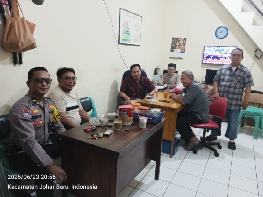 IMG 20250624 WA0118