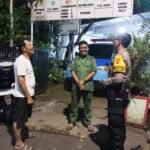 IMG 20250624 WA0122