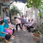 IMG 20250624 WA0124
