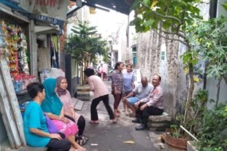 IMG 20250624 WA0124