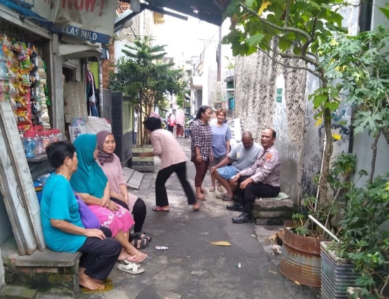 IMG 20250624 WA0124