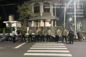 IMG 20250624 WA0126