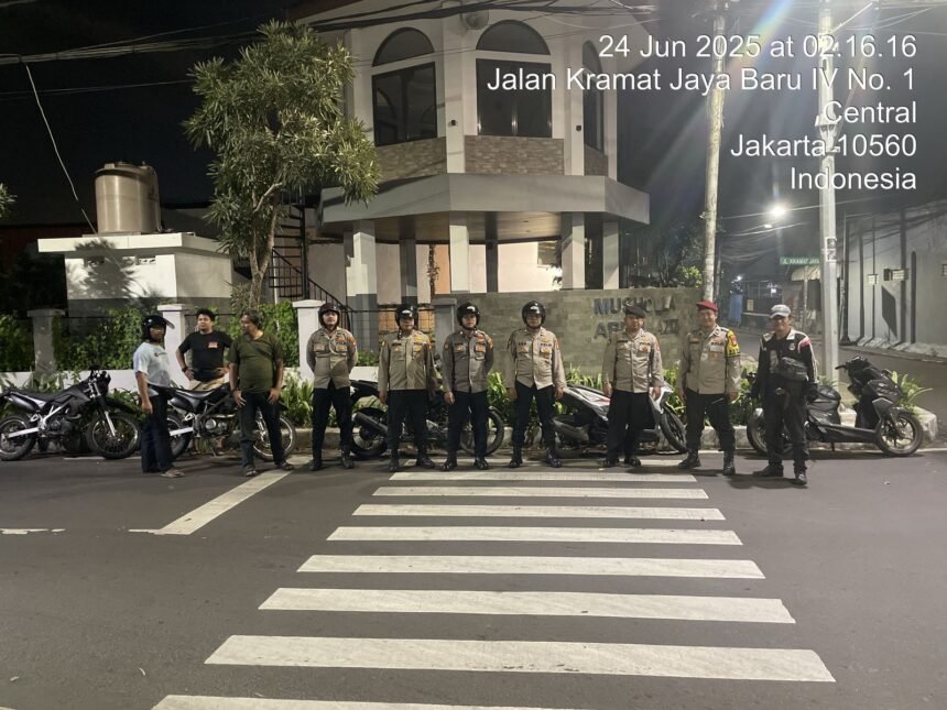 IMG 20250624 WA0126
