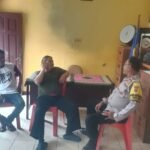 IMG 20250624 WA0130
