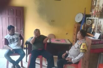 IMG 20250624 WA0130