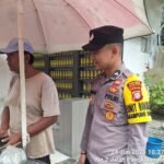 IMG 20250624 WA0136