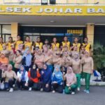 IMG 20250624 WA0138