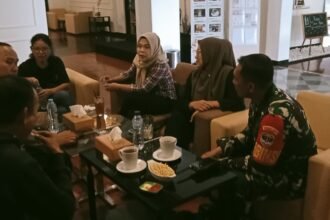 IMG 20250624 WA0144