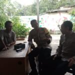 IMG 20250624 WA0151