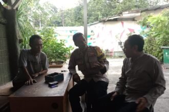 IMG 20250624 WA0151