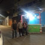 IMG 20250624 WA0154