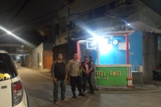 IMG 20250624 WA0154
