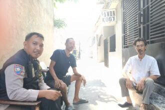 IMG 20250624 WA0159