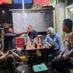 IMG 20250624 WA0161