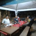 IMG 20250624 WA0162