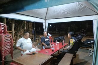 IMG 20250624 WA0162