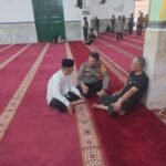 IMG 20250624 WA0164