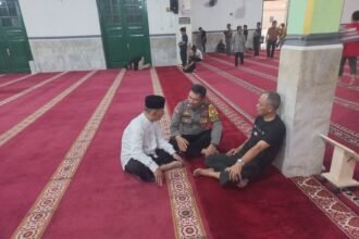 IMG 20250624 WA0164