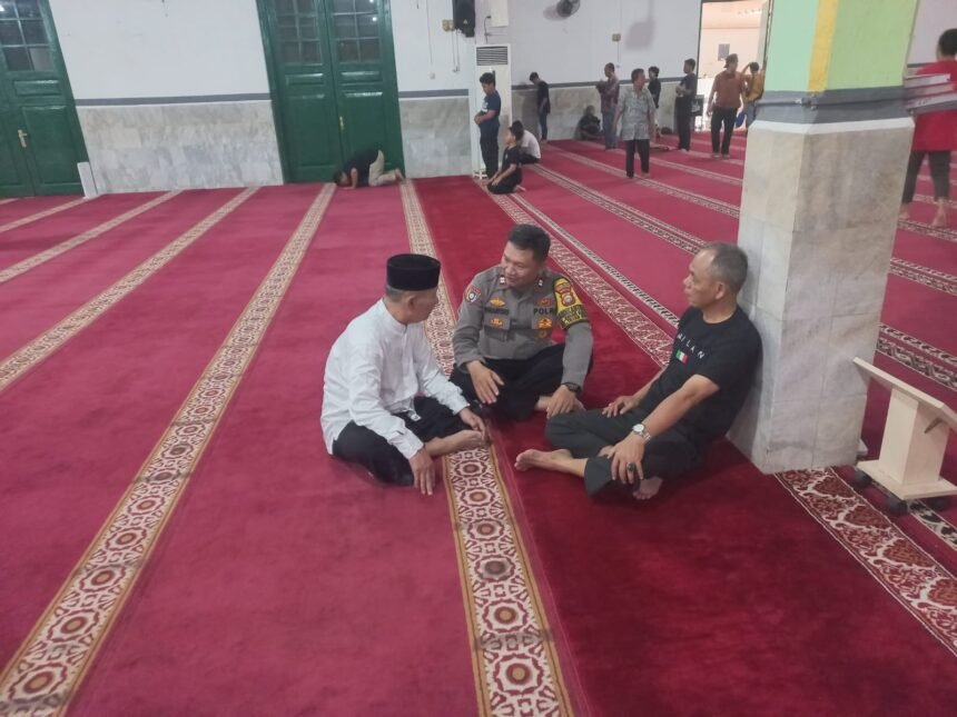 IMG 20250624 WA0164