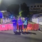 IMG 20250624 WA0188