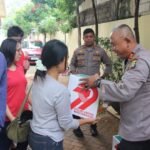 IMG 20250624 WA0192