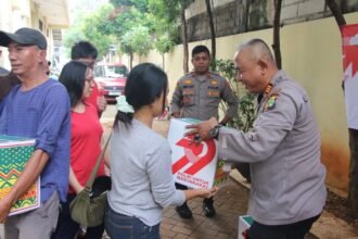IMG 20250624 WA0192