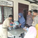 IMG 20250624 WA0198
