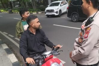 IMG 20250624 WA0202