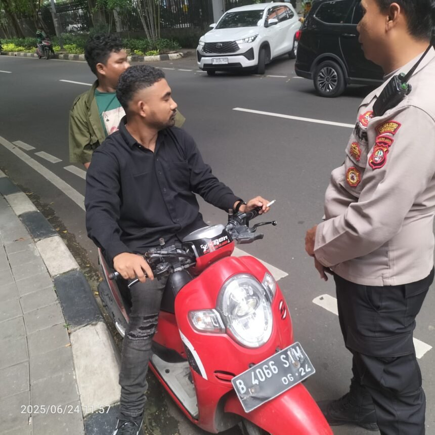 IMG 20250624 WA0202