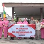 IMG 20250624 WA0207