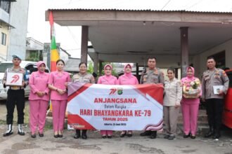 IMG 20250624 WA0207