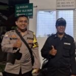 IMG 20250624 WA0208