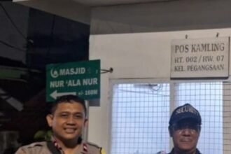 IMG 20250624 WA0208