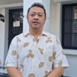 IMG 20250624 WA0211