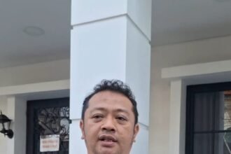 IMG 20250624 WA0211