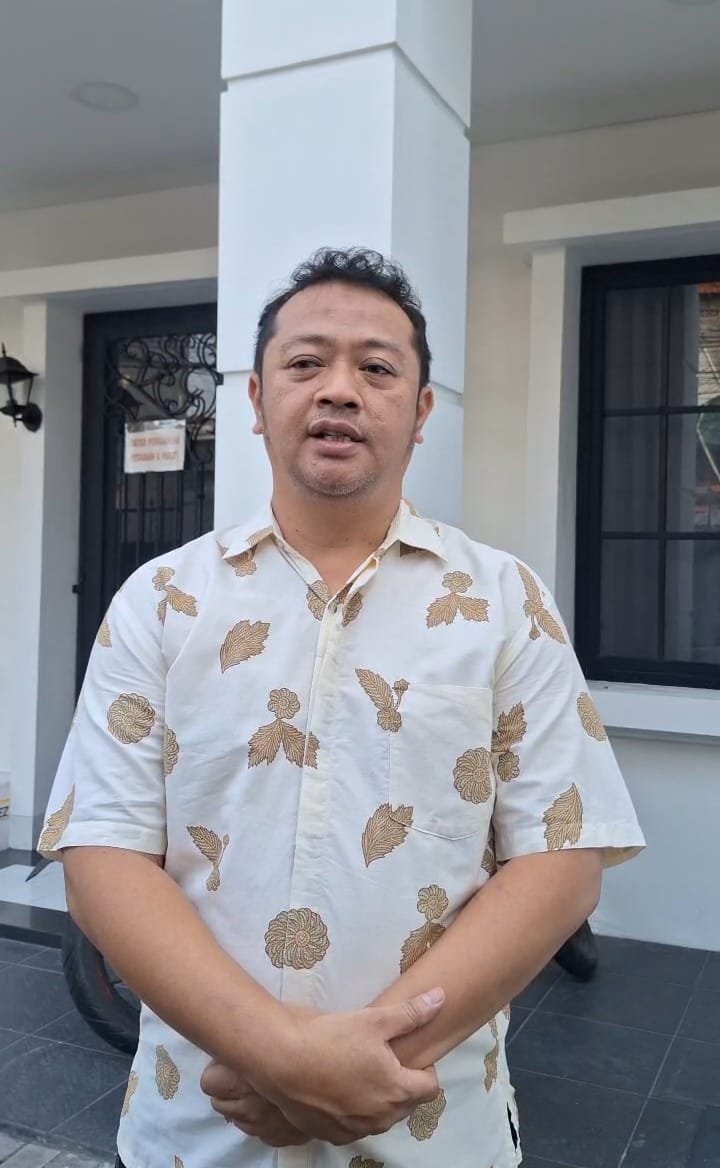 IMG 20250624 WA0211