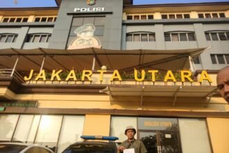 IMG 20250624 WA0227