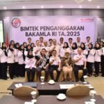 IMG 20250625 WA0016