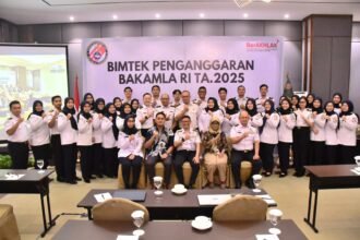 IMG 20250625 WA0016