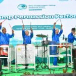 IMG 20250625 WA0030