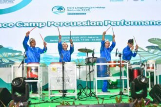 IMG 20250625 WA0030